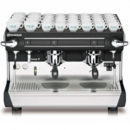 Rancilio Classe 9 S2 Group